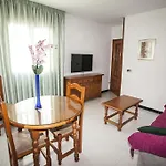 Venta Del Sol 4*