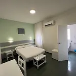 Venta Del Sol Baza