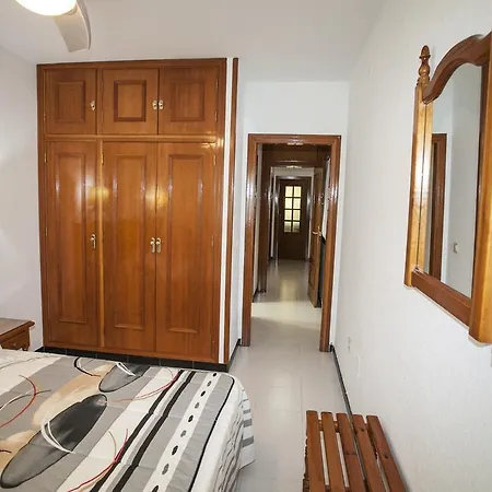 Venta Del Sol 2* Baza