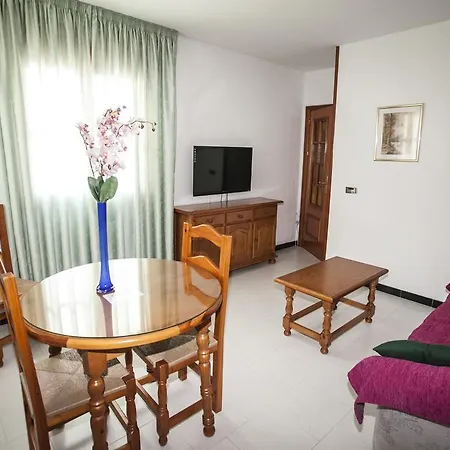 Venta Del Sol 2*