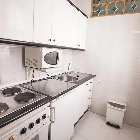 Venta Del Sol Guest house