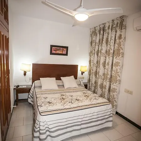 Venta Del Sol Baza