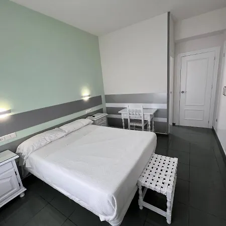 Venta Del Sol 2*