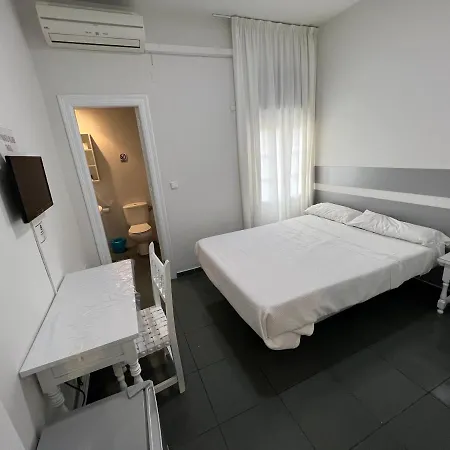Venta Del Sol 4*