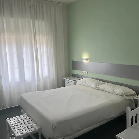 Venta Del Sol