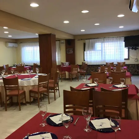 Venta Del Sol 2*