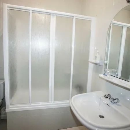 Venta Del Sol Guest house 2*